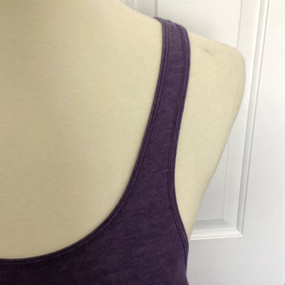 \Lululemon\ Torque Tank - Picture 6 of 16